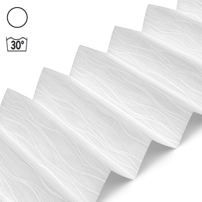 Stoffmuster 3032 Stoffmuster 3032