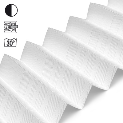 Stoffmuster 3042 Stoffmuster 3042