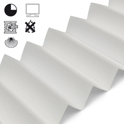 Stoffmuster 3255 Stoffmuster 3255