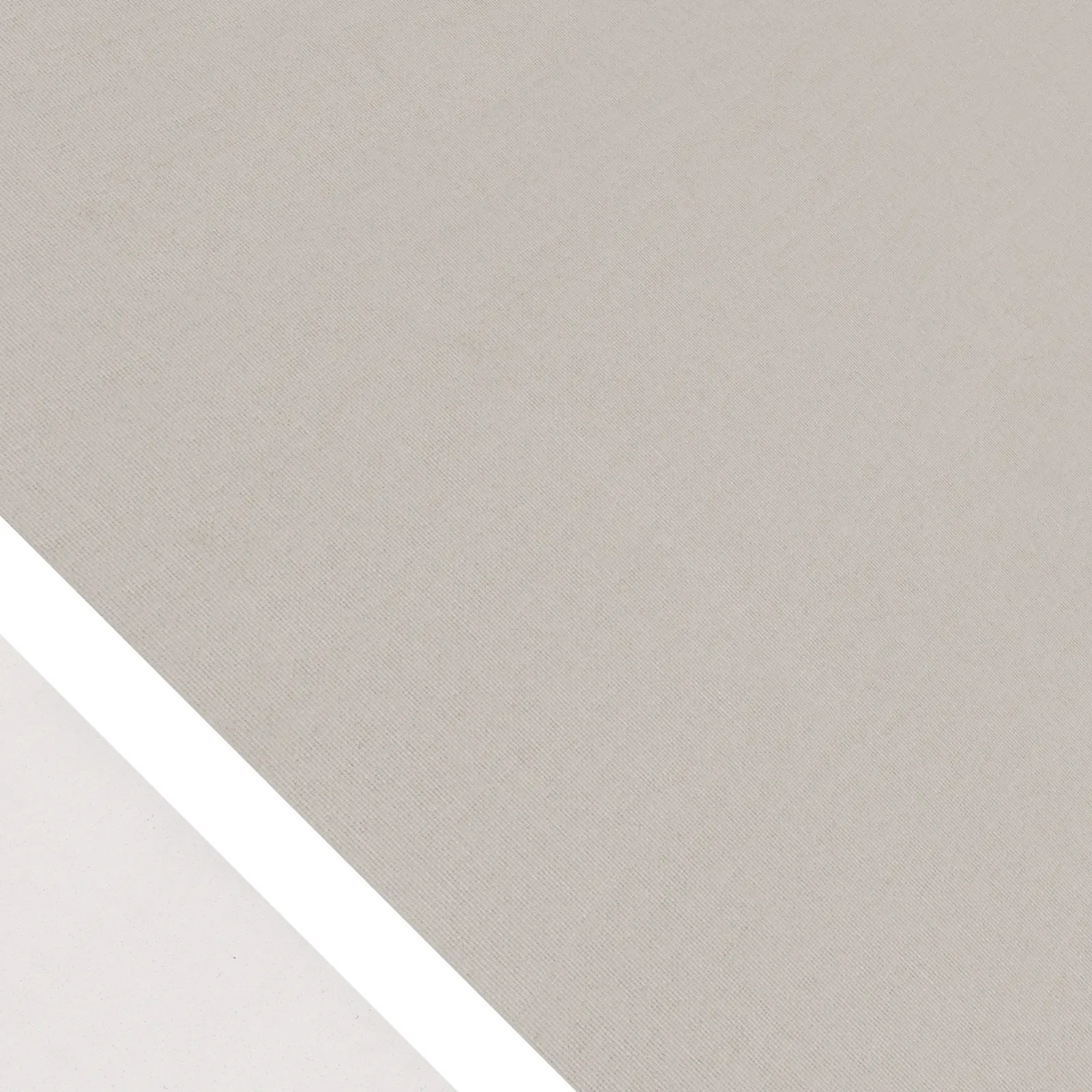 Muster Stoff Beige abdunkelnd Muster Stoff Beige abdunkelnd