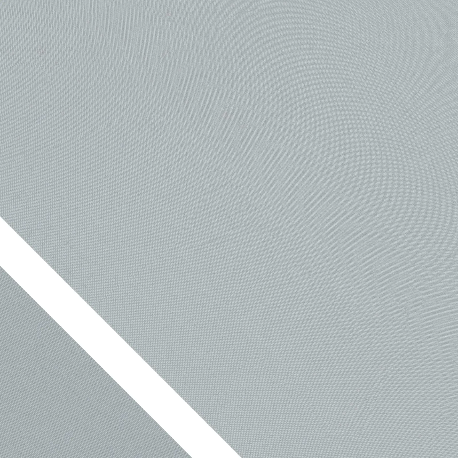 Muster Stoff Grau halbtransparent Muster Stoff Grau halbtransparent