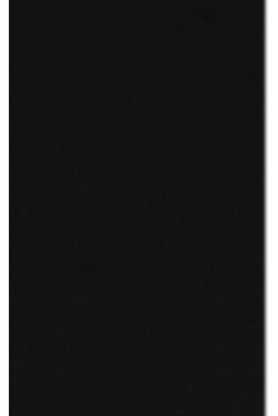 Muster Holzjalousie Anthrazit / Schwarz 50 mm Muster Holzjalousie Anthrazit / Schwarz 50 mm