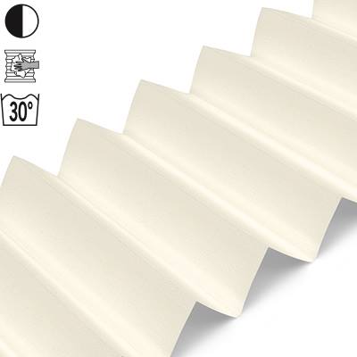 Stoffmuster B0116 Stoffmuster B0116