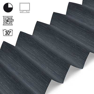 Stoffmuster 3249 Stoffmuster 3249