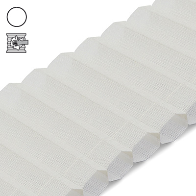 Stoffmuster 8537 Stoffmuster 8537