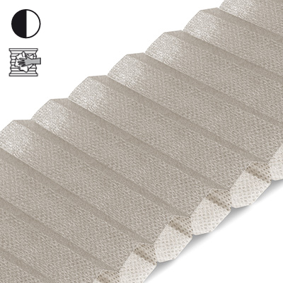 Stoffmuster 8696 Stoffmuster 8696