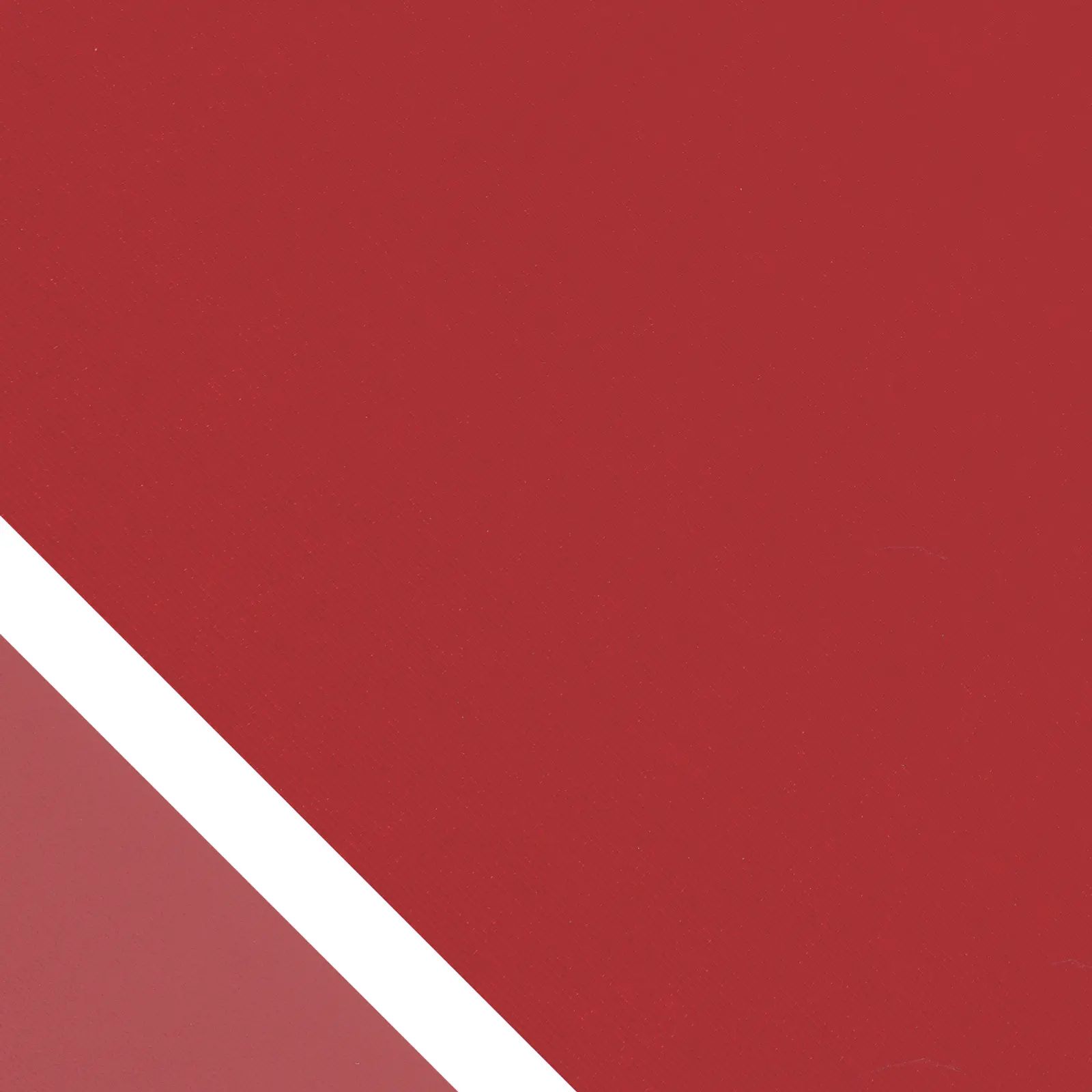 Muster Stoff Rot abdunkelnd Muster Stoff Rot abdunkelnd