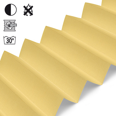 Stoffmuster 3286 Stoffmuster 3286