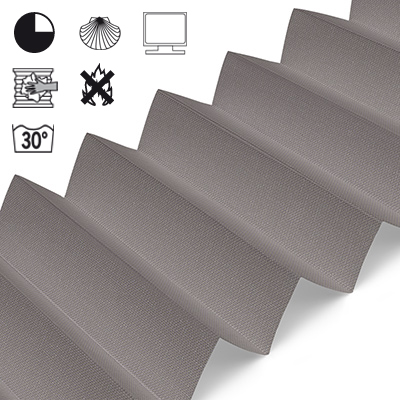 Stoffmuster 3145 Stoffmuster 3145