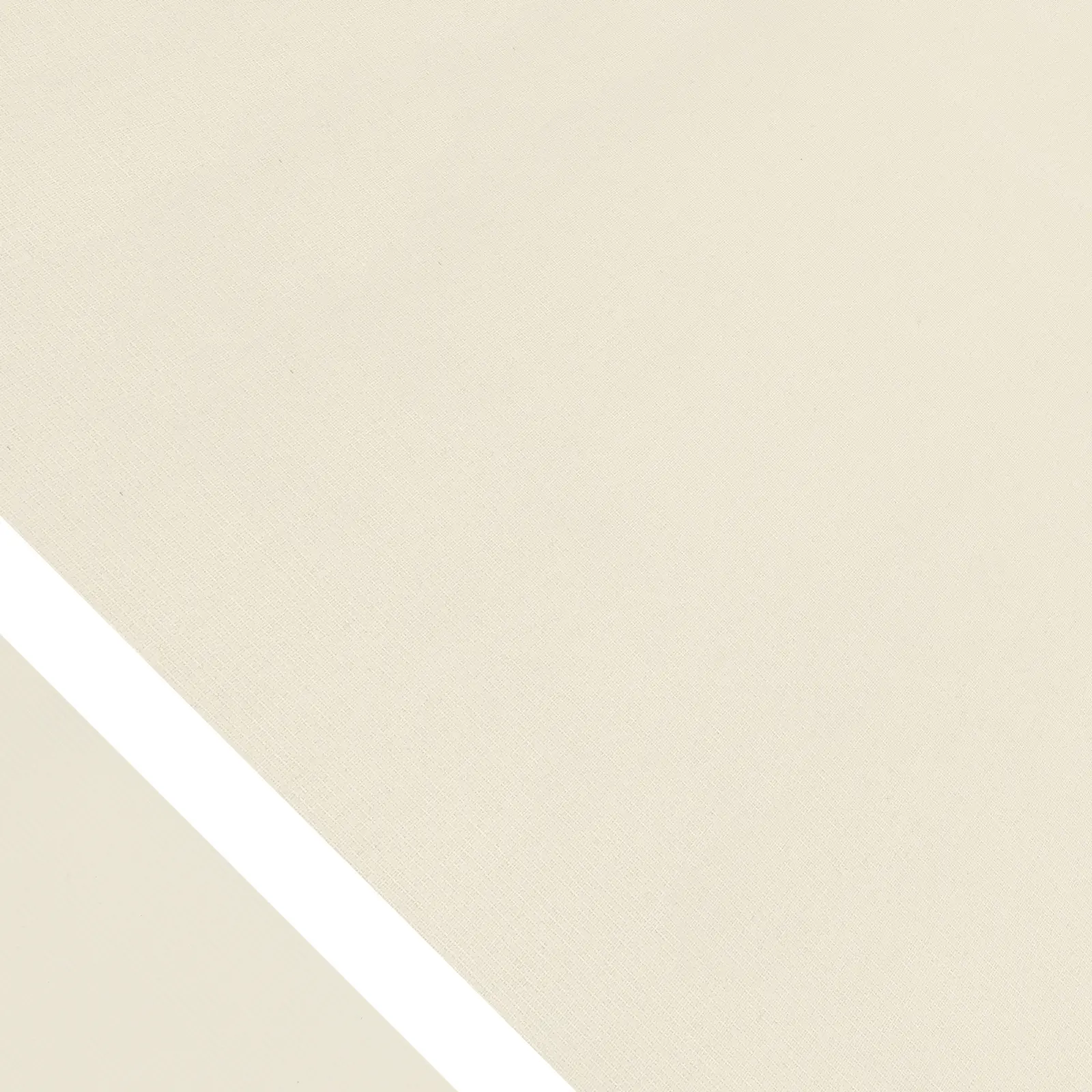 Muster Stoff Creme abdunkelnd Muster Stoff Creme abdunkelnd