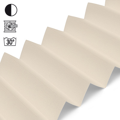 Stoffmuster 3418 Stoffmuster 3418