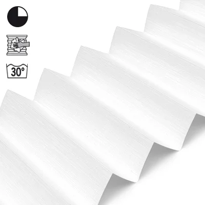 Stoffmuster 3012 Stoffmuster 3012