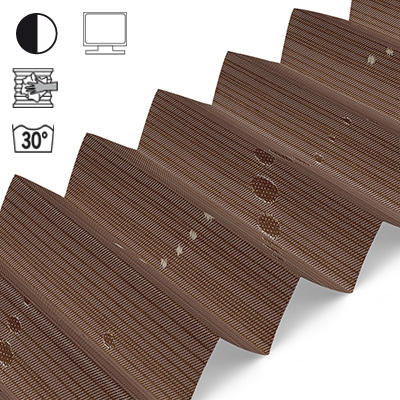 Stoffmuster 3127 Stoffmuster 3127