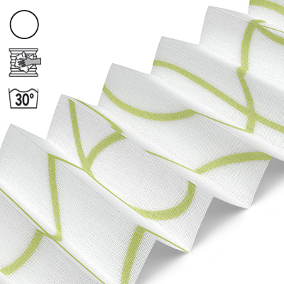 Stoffmuster 3261 Stoffmuster 3261