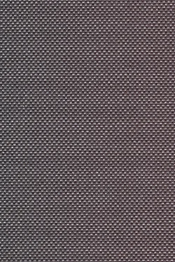 Lamellenmuster 6231