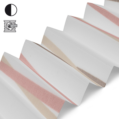 Stoffmuster 3212 Stoffmuster 3212