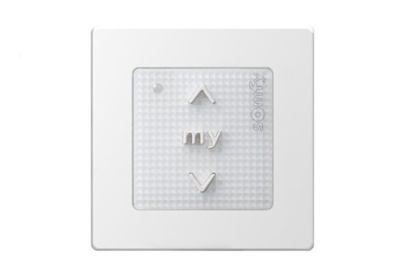 Smoove Origin iO Pure Smoove Origin iO Pure