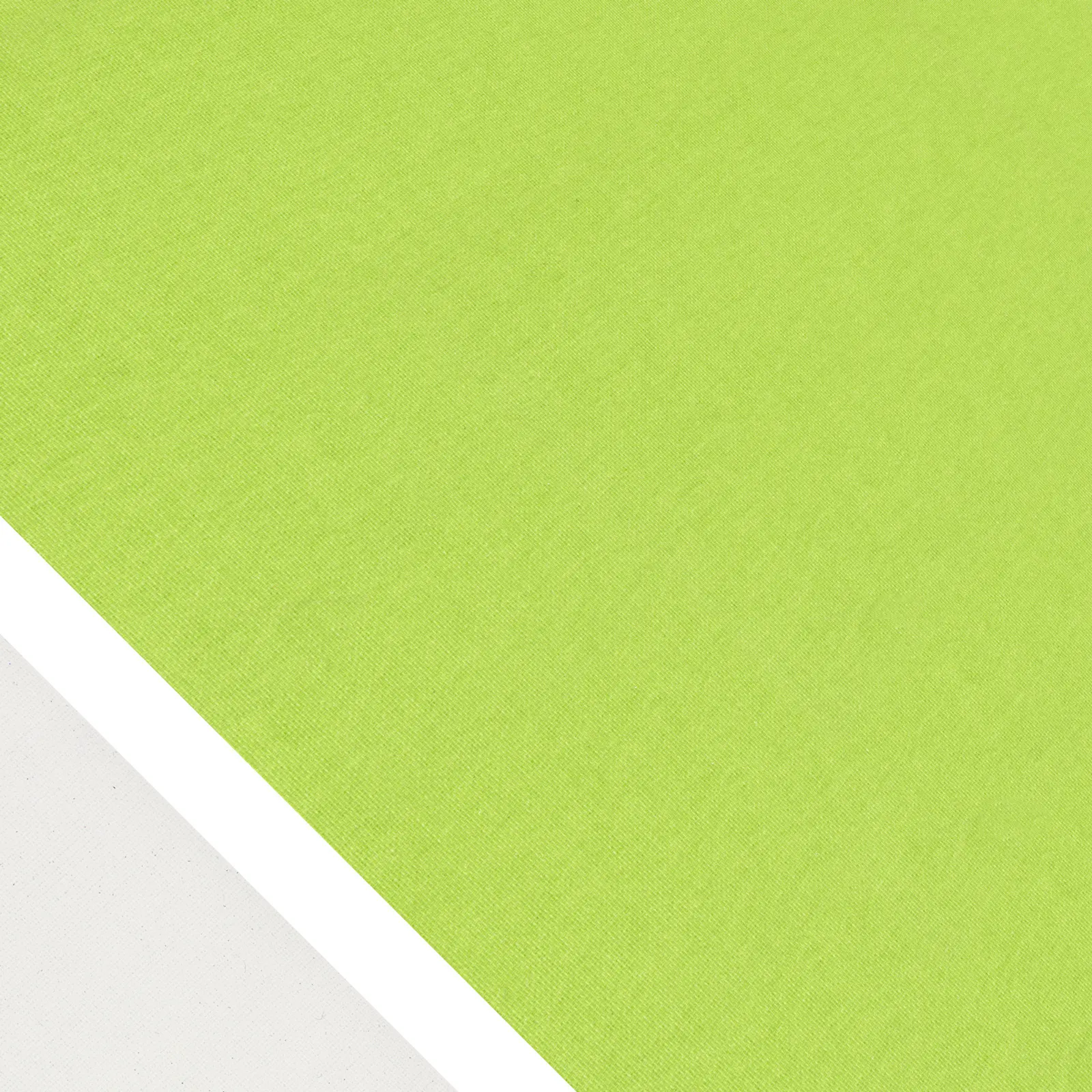 Muster Stoff Grün abdunkelnd Muster Stoff Grün abdunkelnd