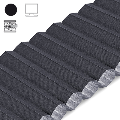 Stoffmuster 8734 Stoffmuster 8734