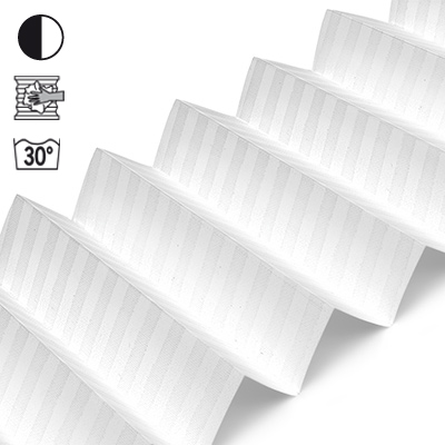 Stoffmuster 3047 Stoffmuster 3047