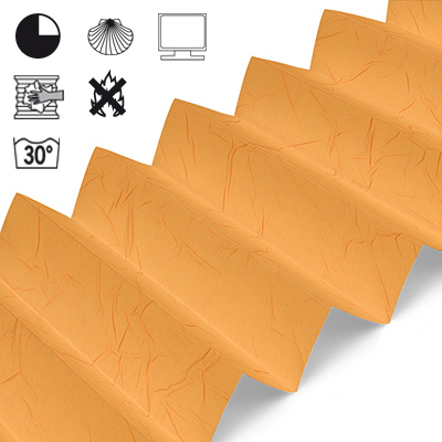 Stoffmuster 3207 Stoffmuster 3207