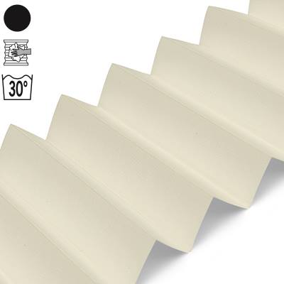 Stoffmuster B0155 Stoffmuster B0155