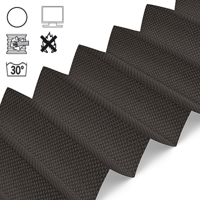 Stoffmuster 3125 Stoffmuster 3125