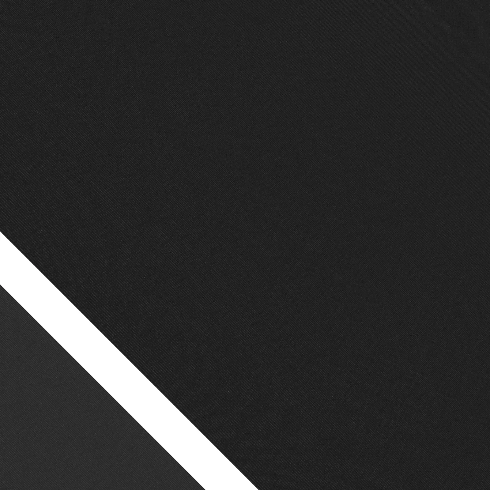 Muster Stoff Schwarz halbtransparent Muster Stoff Schwarz halbtransparent