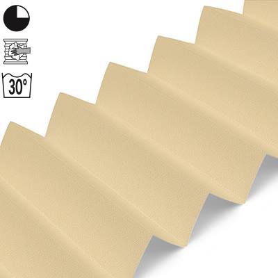 Stoffmuster B0147 Stoffmuster B0147