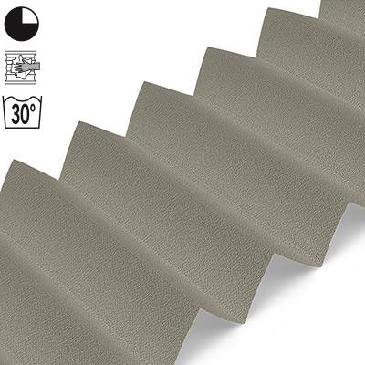 Stoffmuster B0149 Stoffmuster B0149