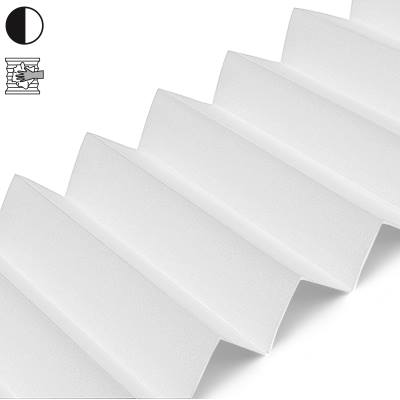 Stoffmuster B0120 Stoffmuster B0120