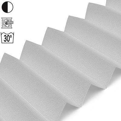 Stoffmuster B0142 Stoffmuster B0142