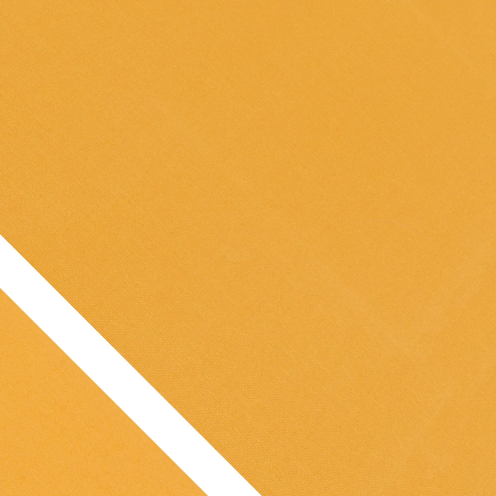 Muster Stoff Gelb halbtransparent Muster Stoff Gelb halbtransparent