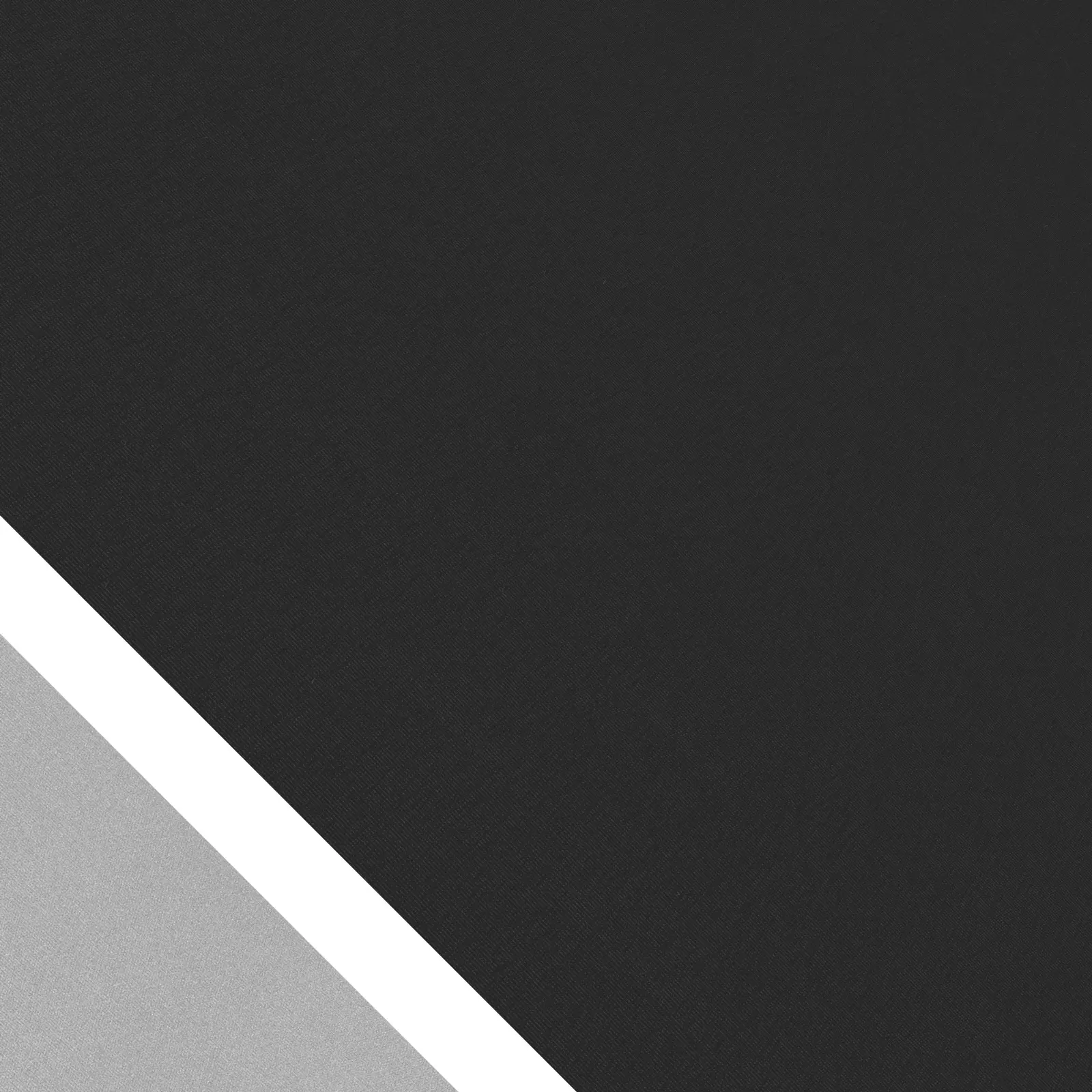 Muster Stoff Schwarz | abdunkelnd Muster Stoff Schwarz | abdunkelnd