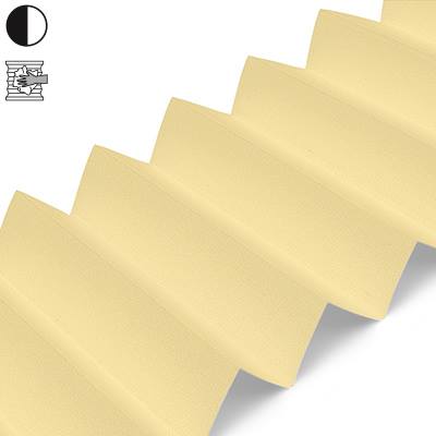 Stoffmuster B0144 Stoffmuster B0144