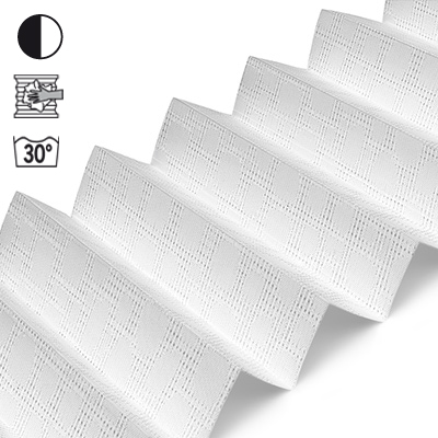 Stoffmuster 3033 Stoffmuster 3033