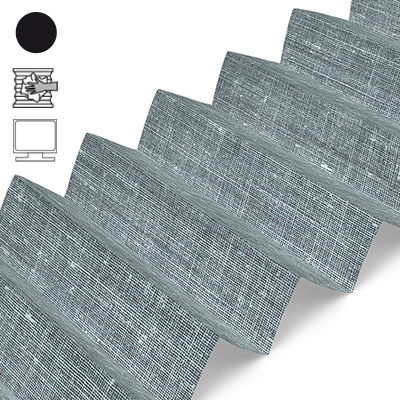 Stoffmuster 3295 Stoffmuster 3295