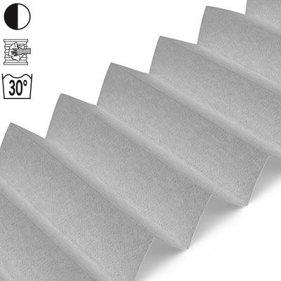 Stoffmuster B0161 Stoffmuster B0161