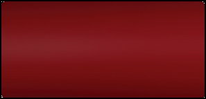 Lammelenmuster C80 Purpurrot N3560 Lammelenmuster C80 Purpurrot N3560