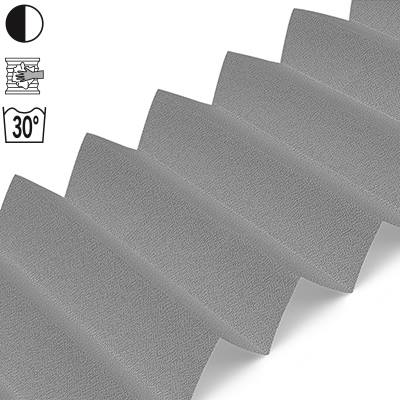 Stoffmuster B0143 Stoffmuster B0143