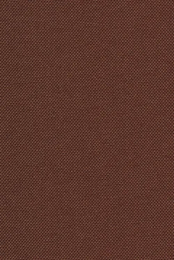 Lamellenmuster 6301