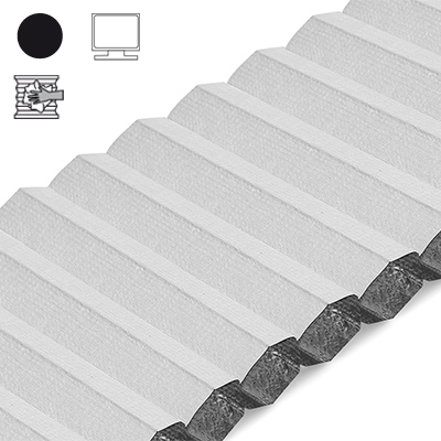 Stoffmuster 8708 Stoffmuster 8708