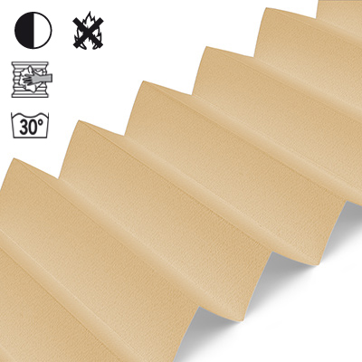 Stoffmuster 3096 Stoffmuster 3096