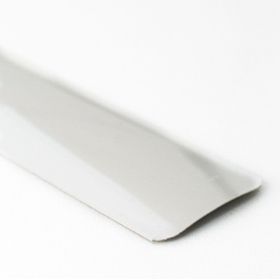 Lammelenmuster Lichtgrau Lammelenmuster Lichtgrau