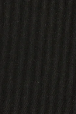 Lamellenmuster B0772