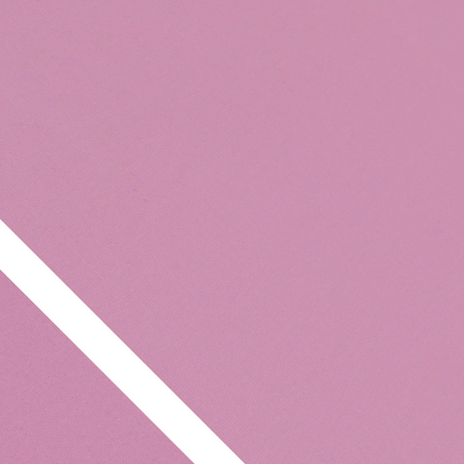 Muster Stoff Rosa halbtransparent Muster Stoff Rosa halbtransparent