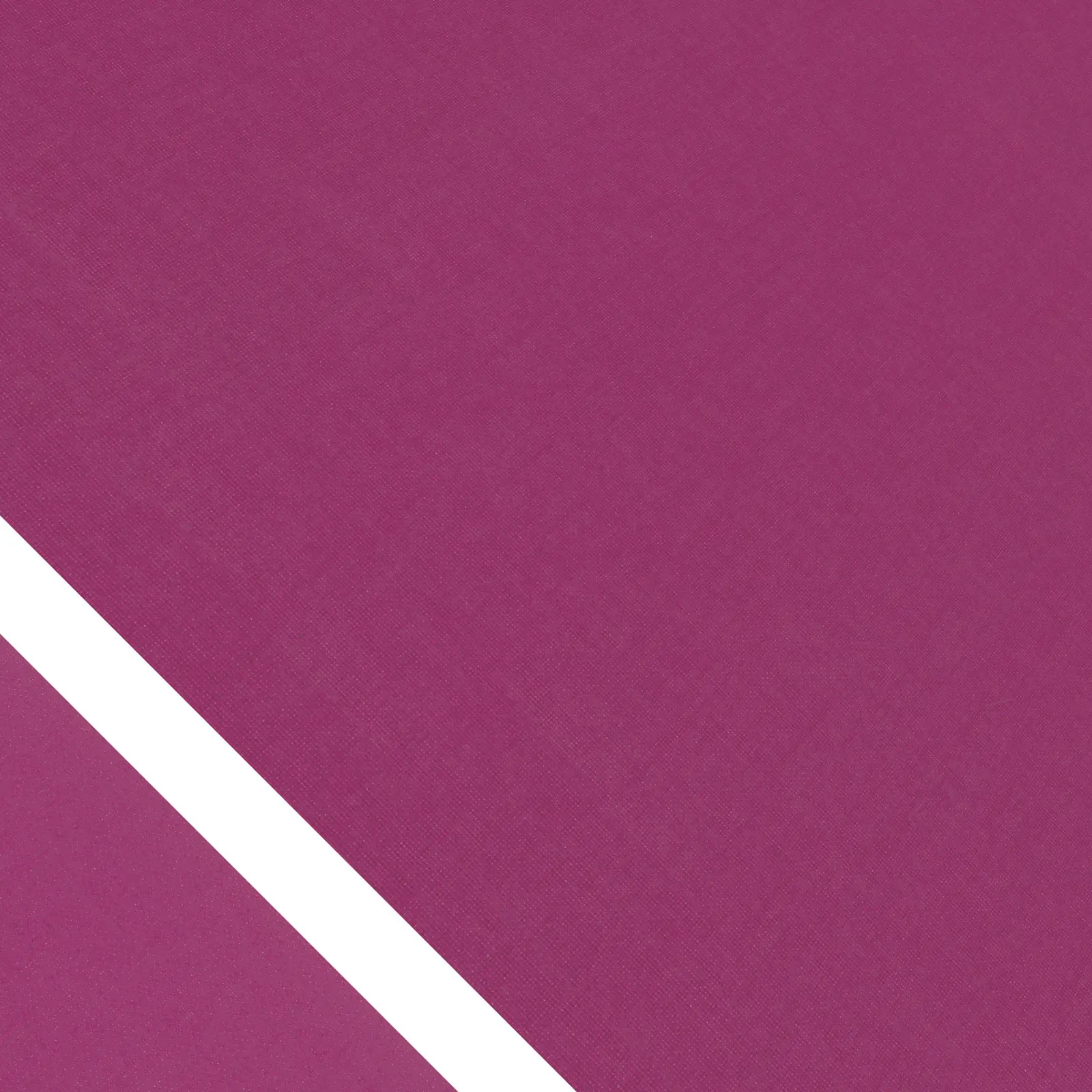 Muster Stoff Rosa halbtransparent Muster Stoff Rosa halbtransparent