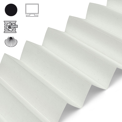 Stoffmuster 3257 Stoffmuster 3257