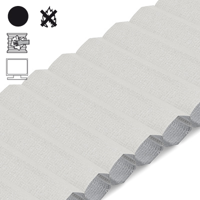 Stoffmuster 982 Stoffmuster 982