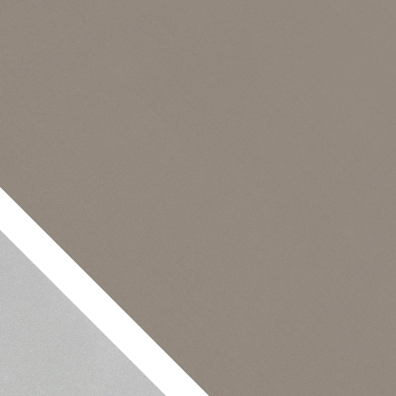 Muster Stoff Grau abdunkelnd Muster Stoff Grau abdunkelnd